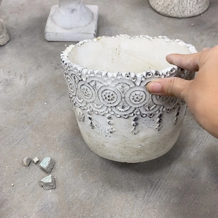 花盆2469494919191919191