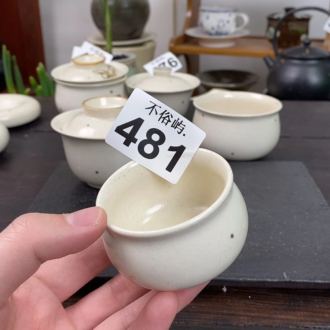 景德镇不俗屿就雅481