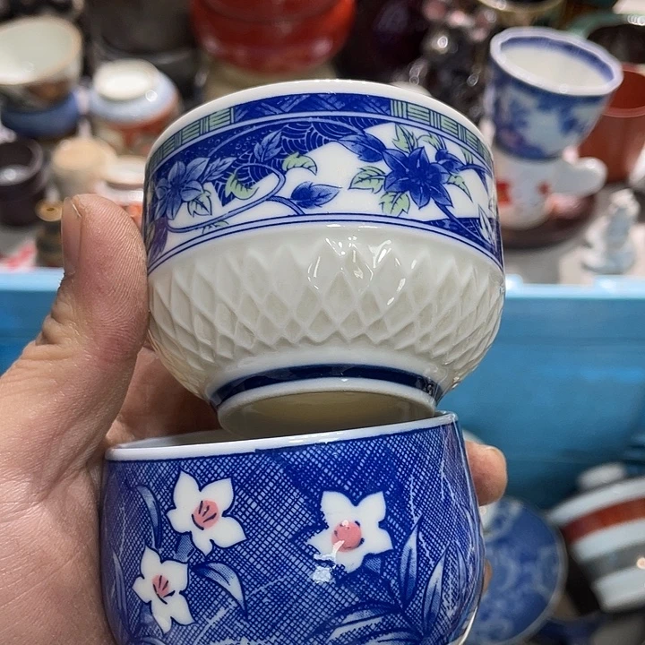 瓷片888888888888888