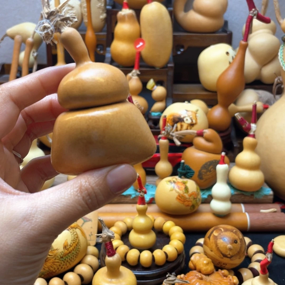 媛***大自然的秘密第十节第二十九