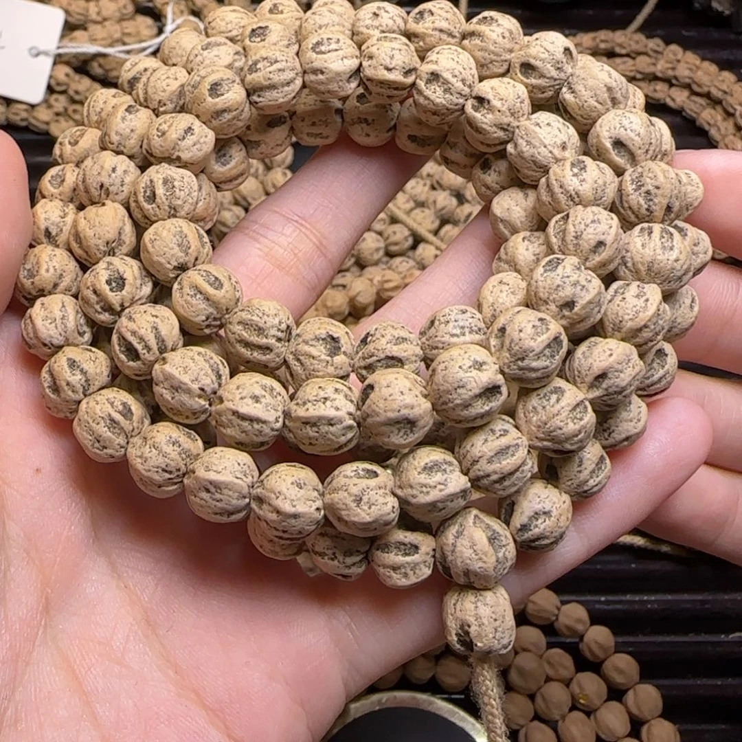 柏香籽/百香籽吊坠江****车