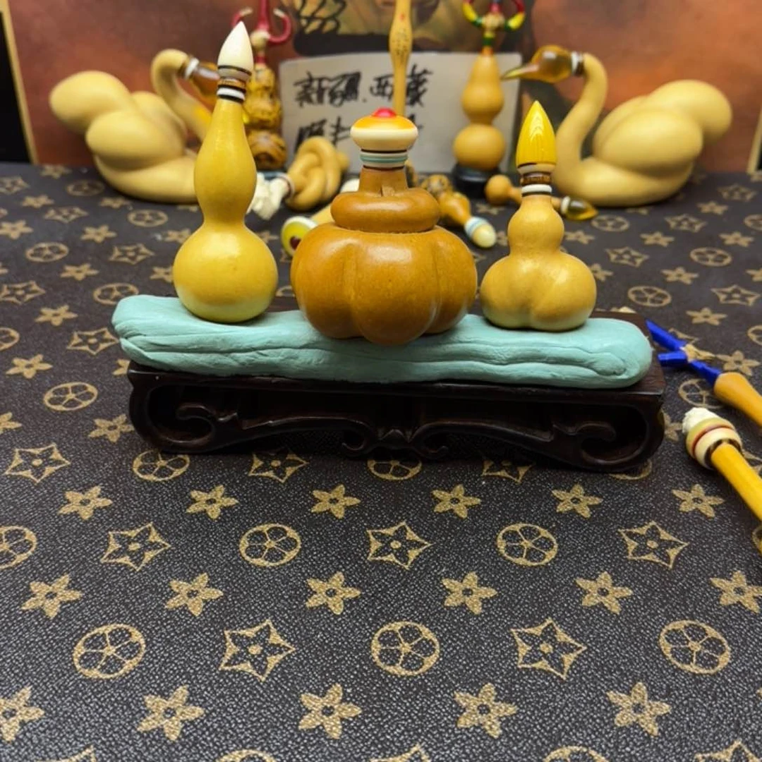 ?****曦哈哈哈哈哈哈哈哈哈哈哈哈哈哈哈