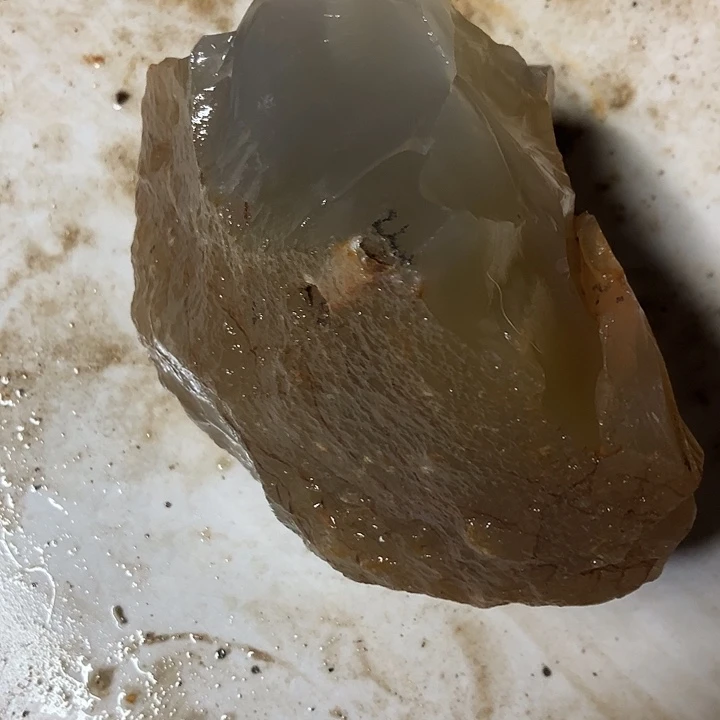 罗***大定制玛瑙定制玛瑙饰品