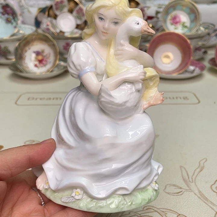 杯维多利亚欧洲中古