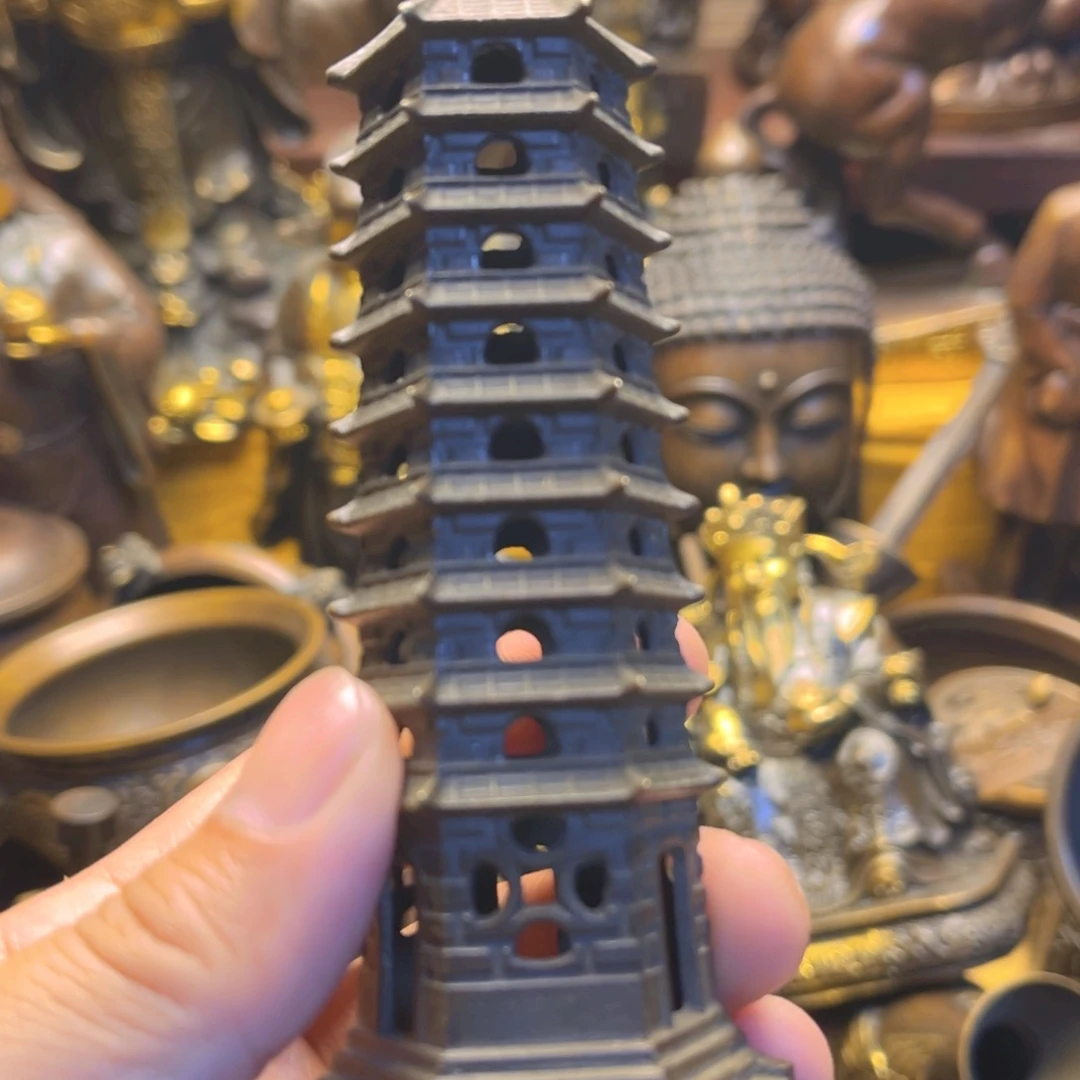 直播间专属链接所见即所得
