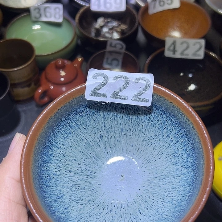 茶盏建盏建盏建盏