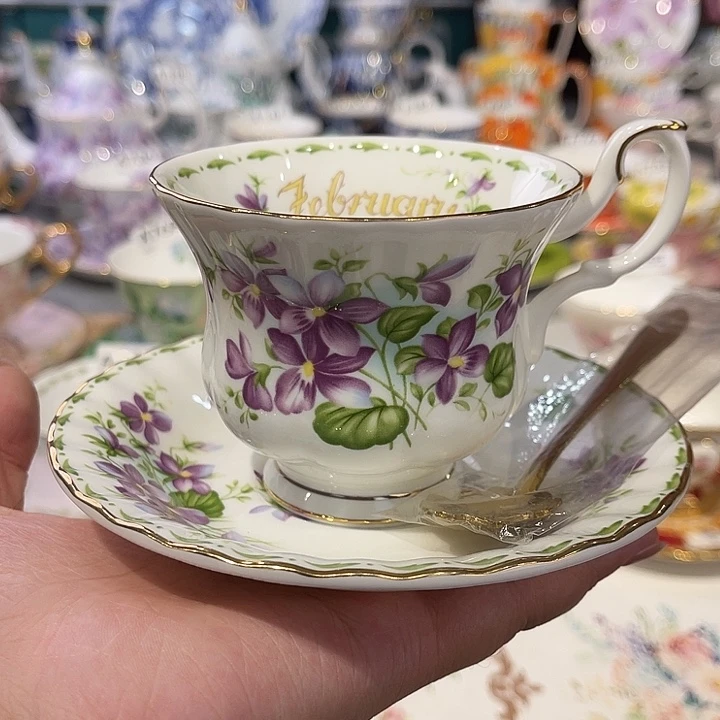 瓷器瓷器瓷器瓷器瓷器瓷器