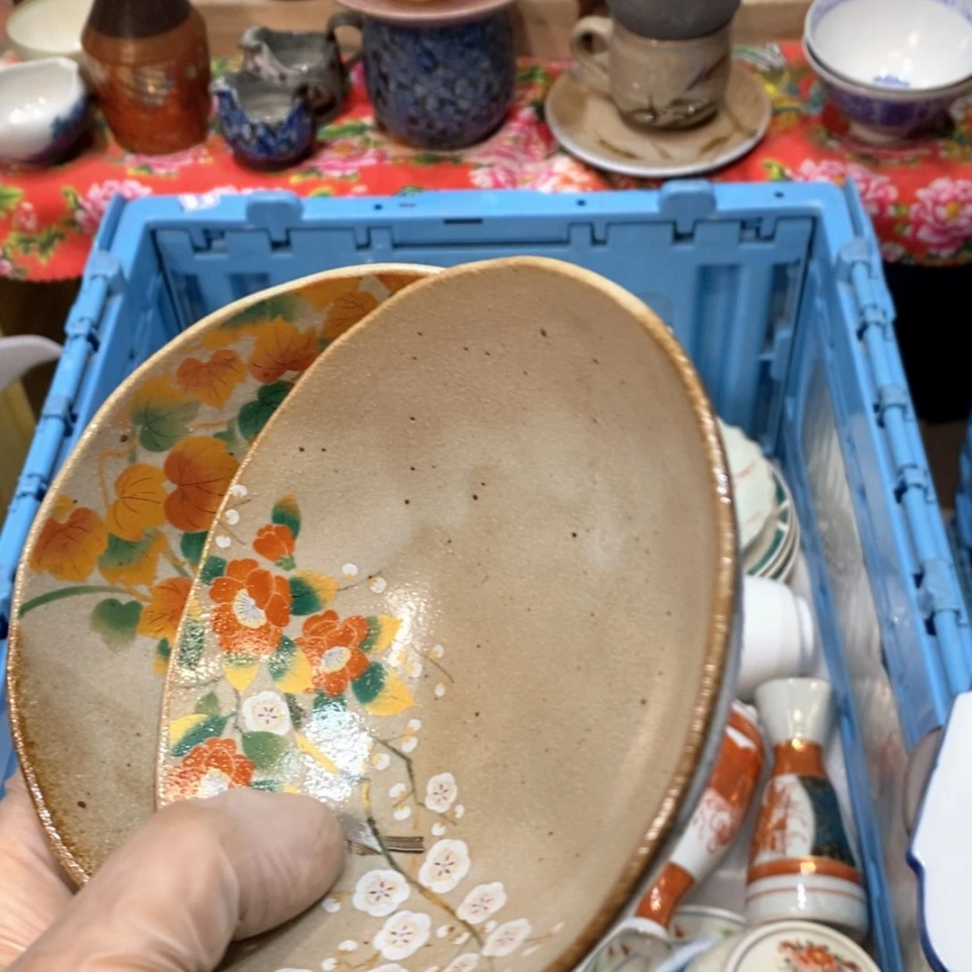 瓷片风****荡统计哈哈哈哈哈哈哈