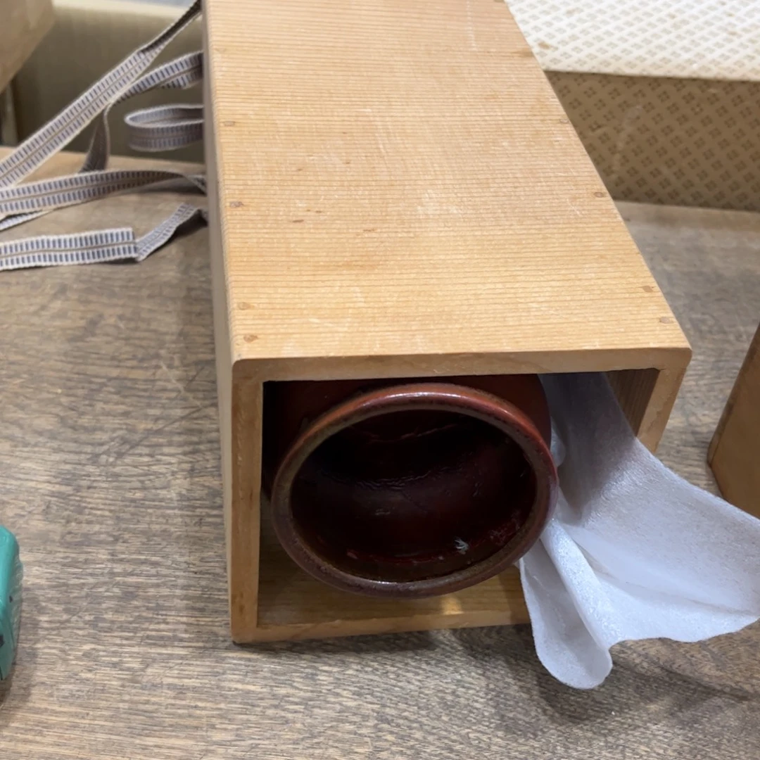 J***白茶茶茶茶茶茶茶茶茶
