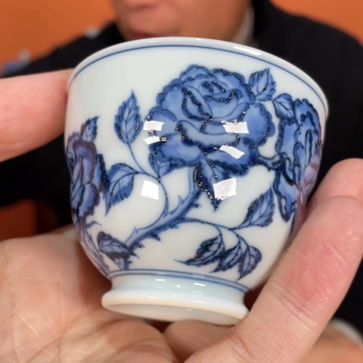 福利来啦，福利来啦杯