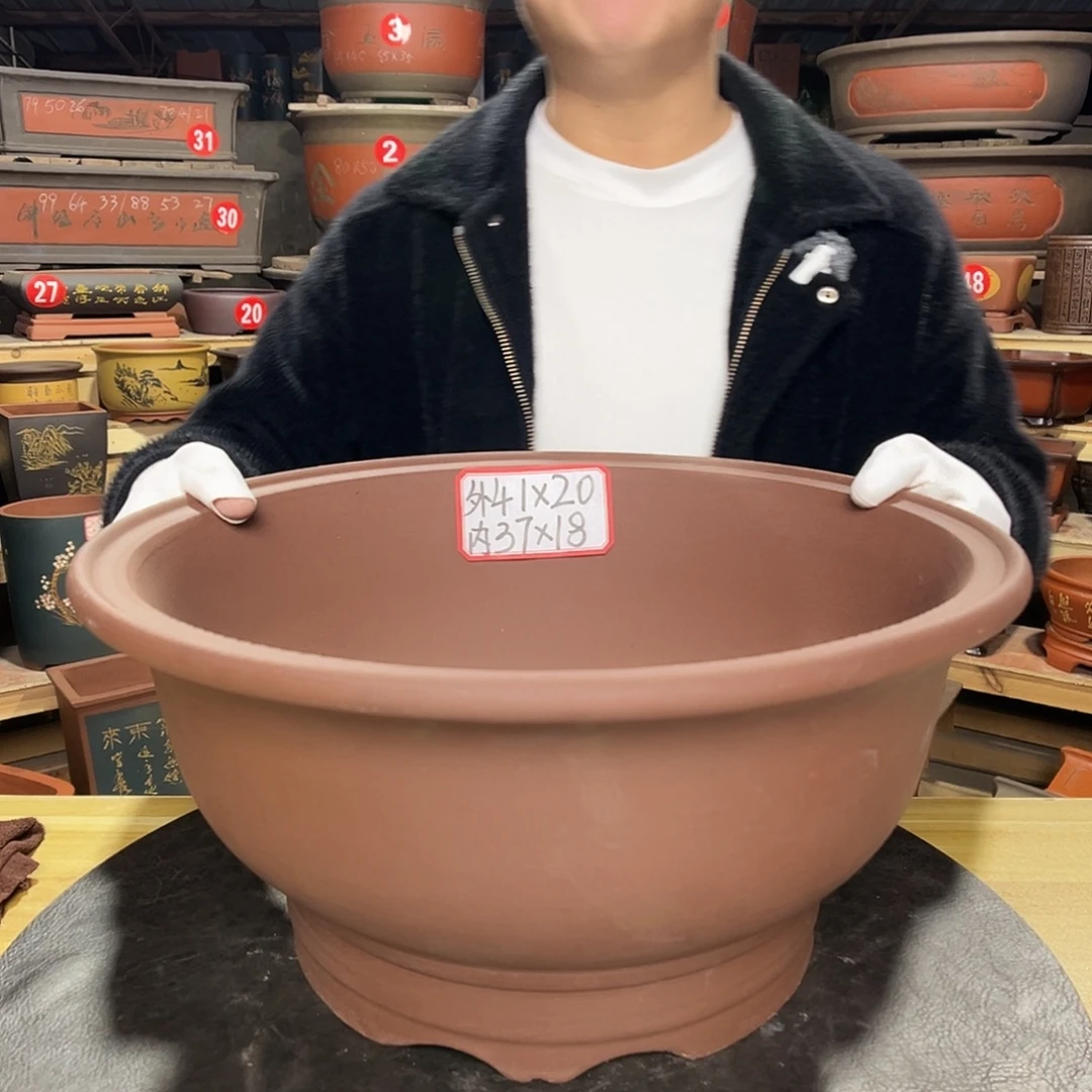 紫砂其他精品紫砂