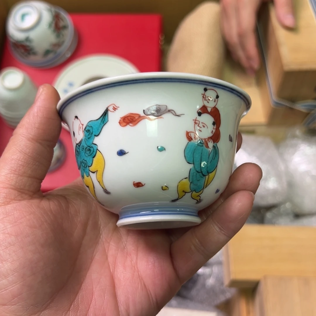 瓷片花花花花花花花