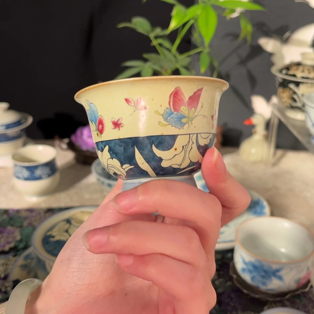 缸杯子大啊啊啊啊啊啊