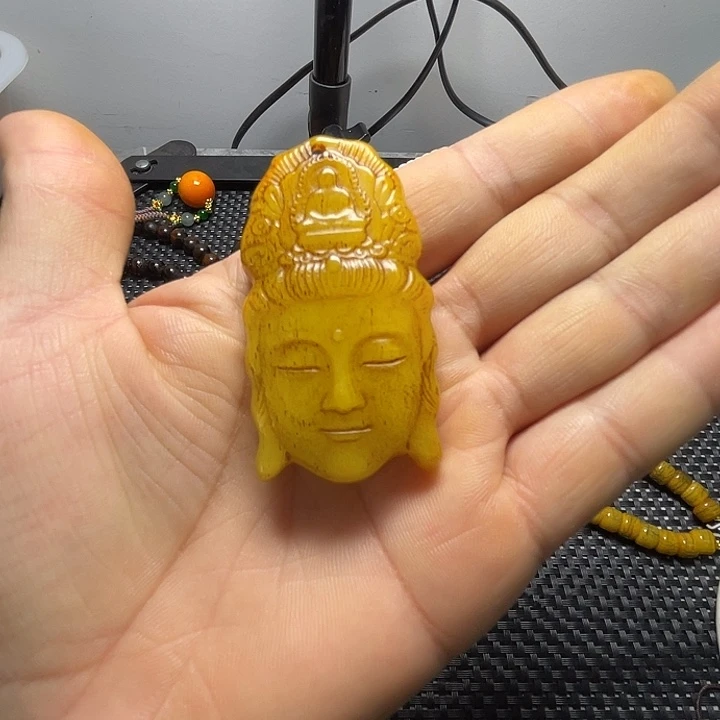 大果紫檀（缅甸花梨）福利多多
