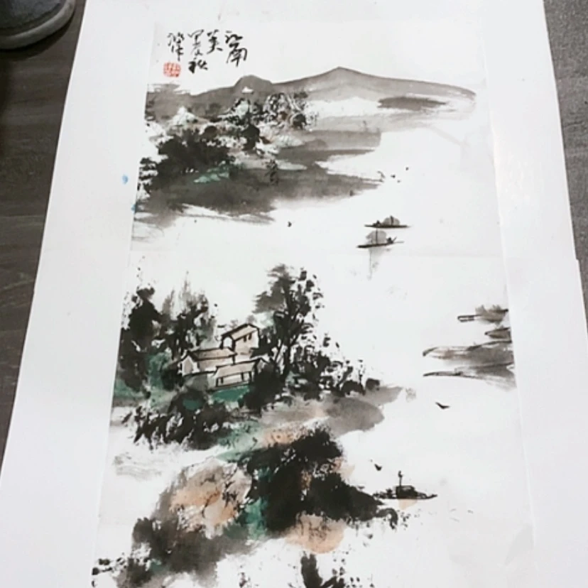 【闪购商品】一二三四五六七八九