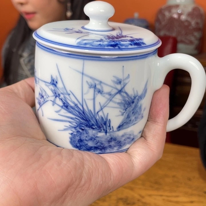福利来啦，福利来啦杯