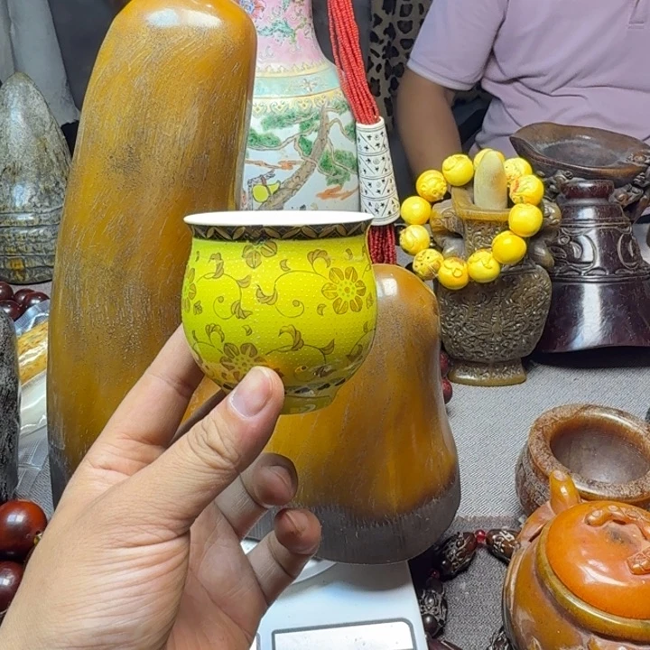 浪****草我们要好好珍惜眼前