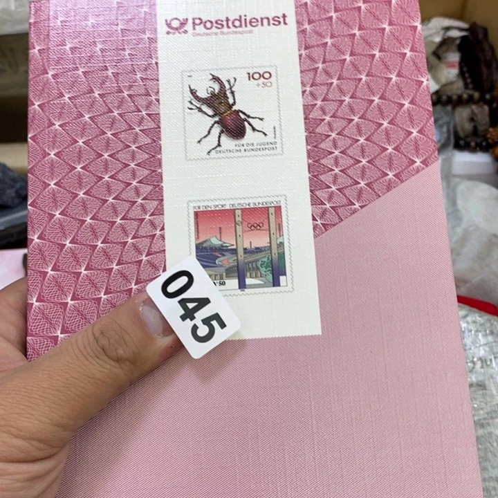 瓷片哦哦哦哦哦哦哦哦