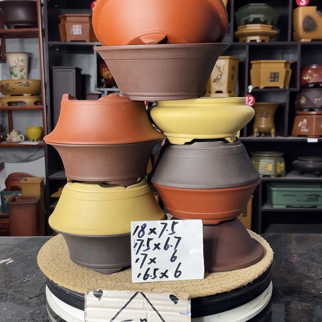 紫砂艺术紫砂工艺