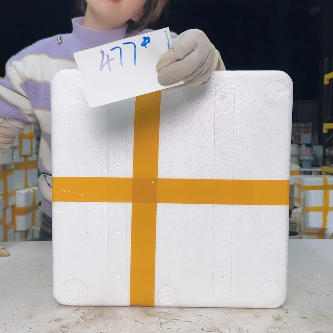 云上花盆直播1209-477