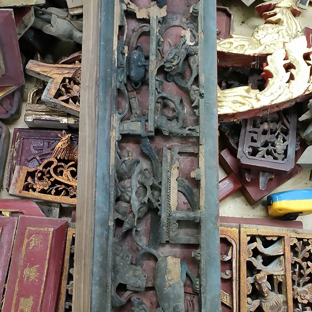 木静*木雕花板木雕花板