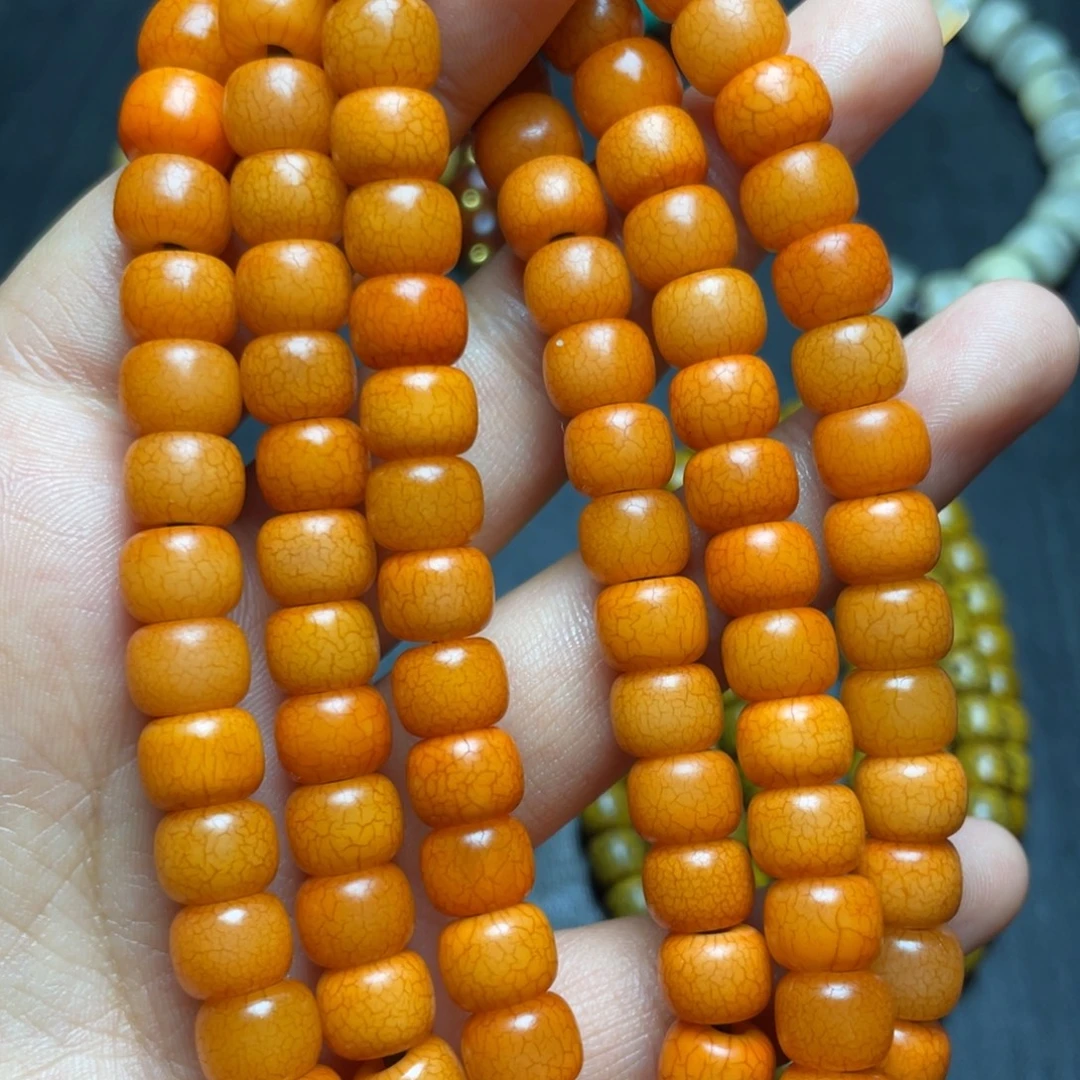 哈哈哈哈哈哈哈哈哈