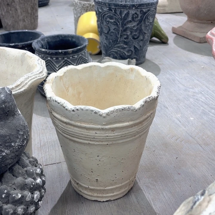 复古风格45558888888888