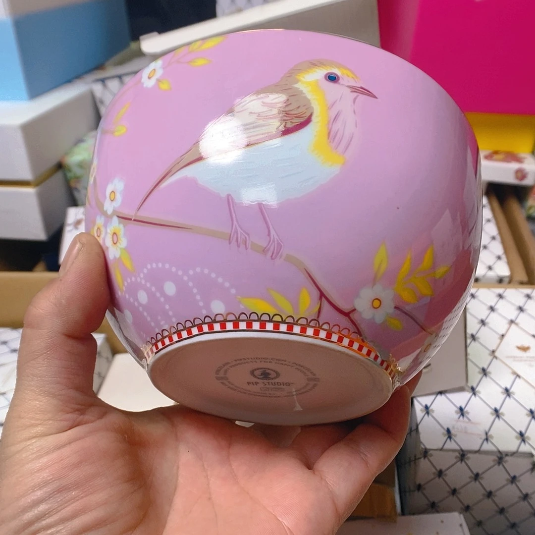 瓷片开播时间每周日