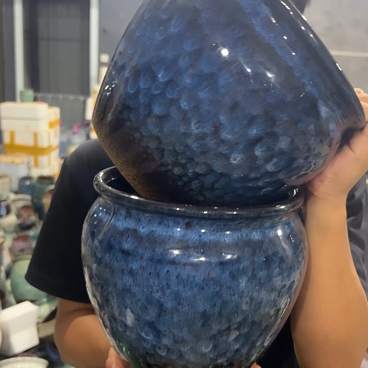 啦啦啦啦啦啦啦啦啦啦啦