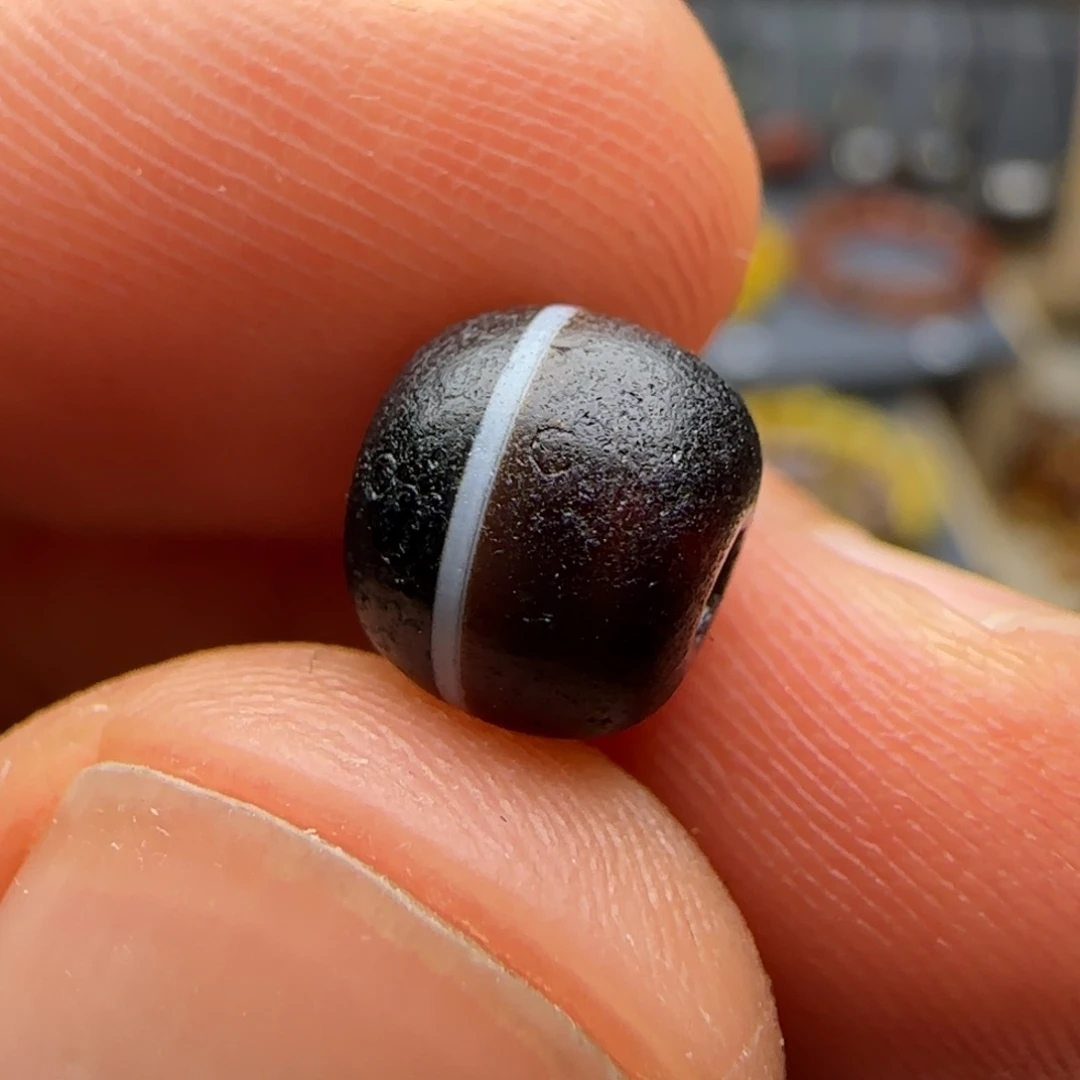 未镶嵌单玛瑙/玉髓