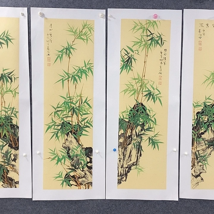 我是真的喜欢这个