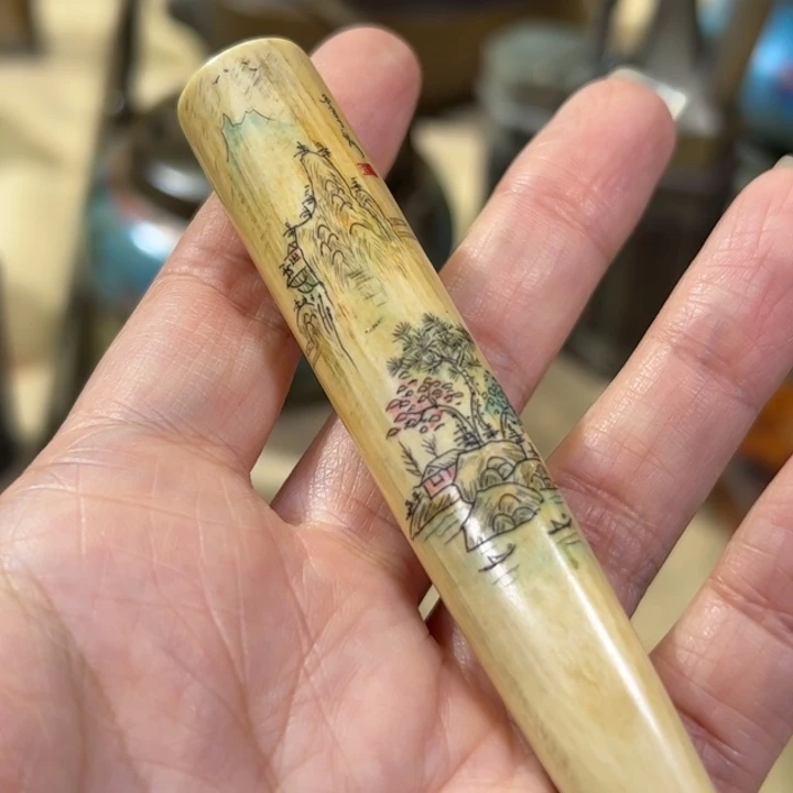 用***0塑料家居摆件创意家居