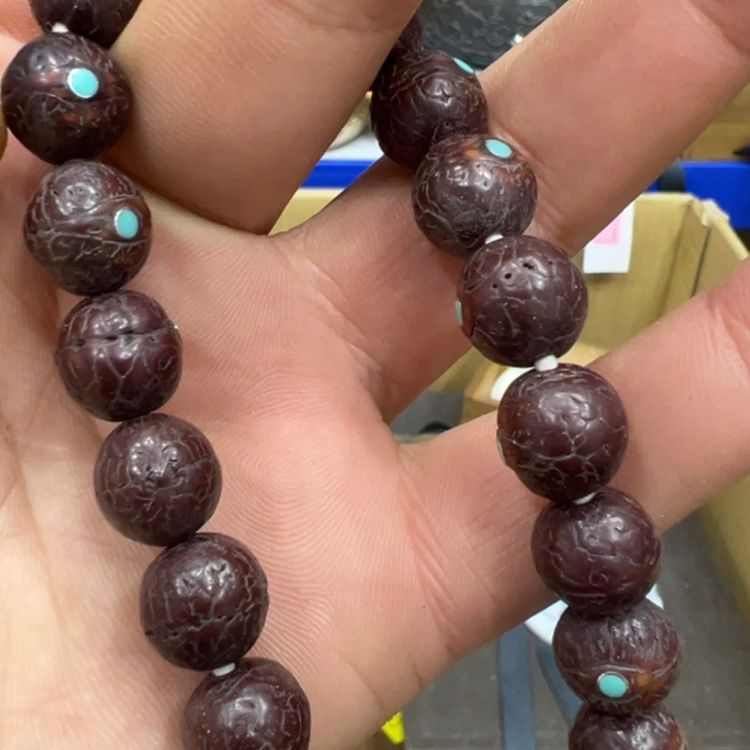 我们的生活是怎样的