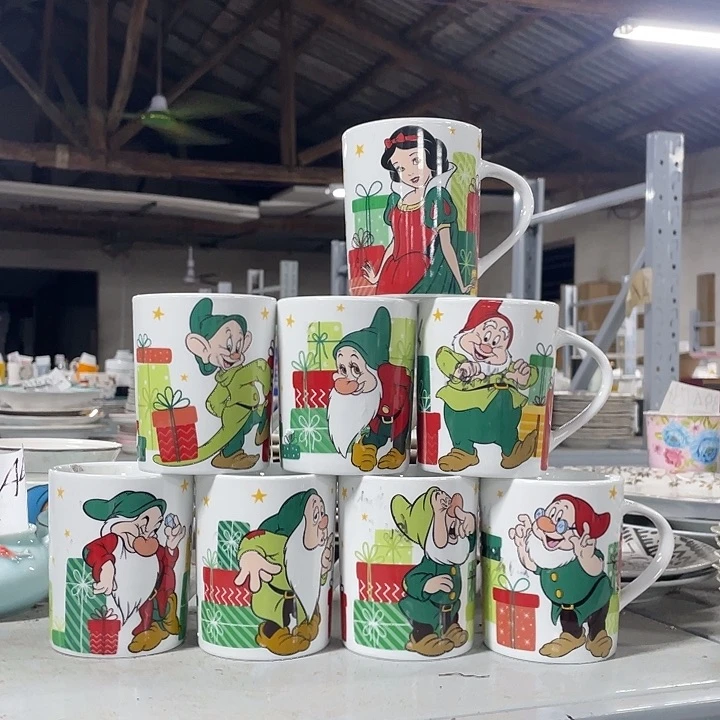 碗外贸瑕疵尾单不售后，介意慎拍，满19包邮