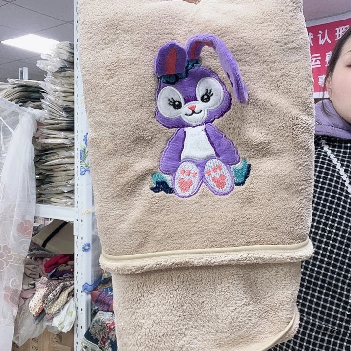 毛绒啦咯啦咯啦咯啦咯啦