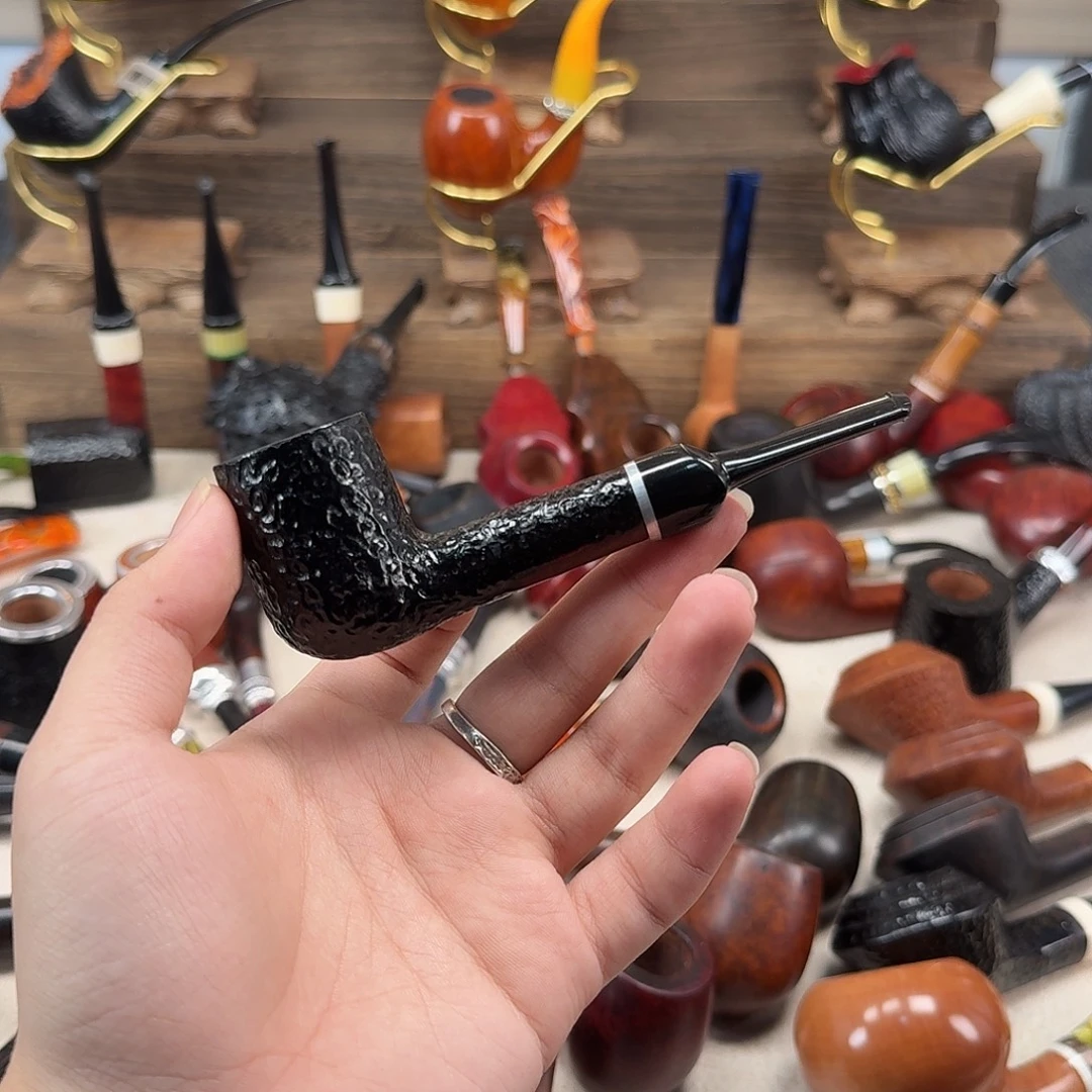 意大利进口石楠木