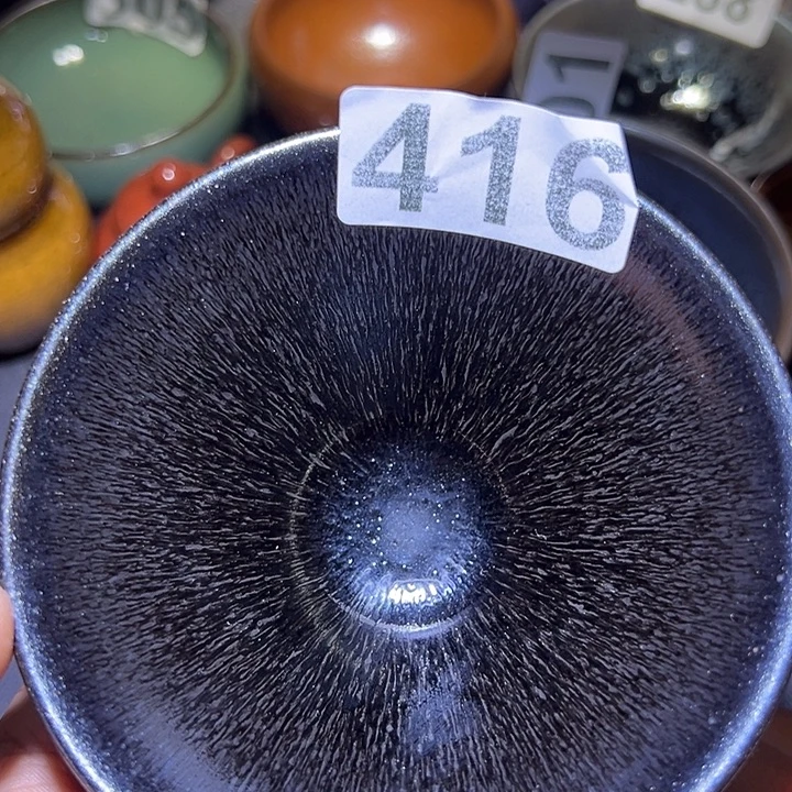 茶盏建盏建盏建盏