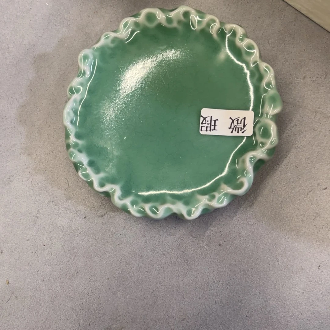 三宝茶器开播福利微瑕