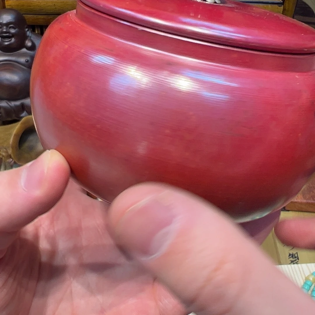 瓷器瓷器瓷器瓷器瓷器瓷器