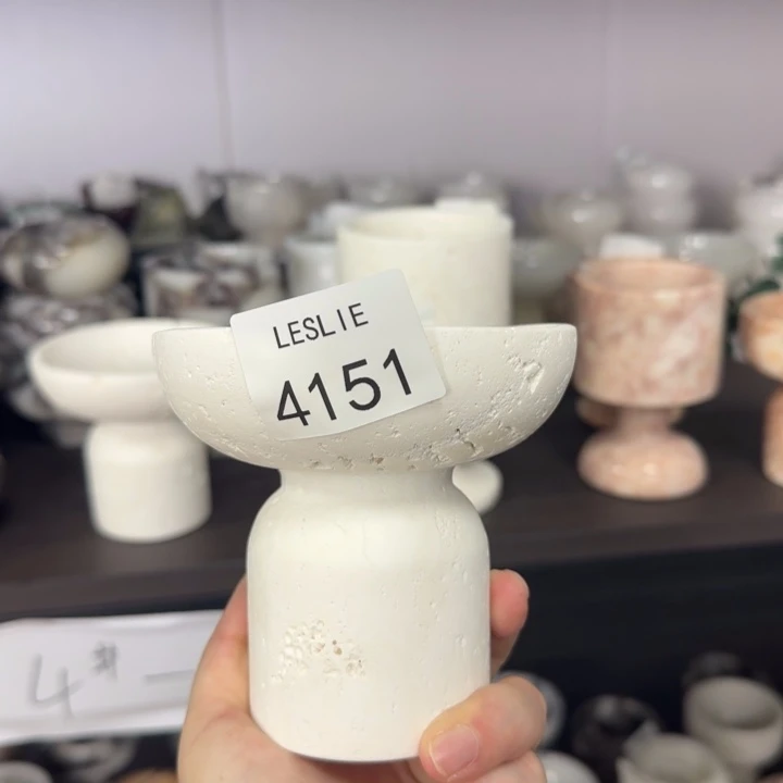 姑*楚L。   4151。。。。。。。。。福利