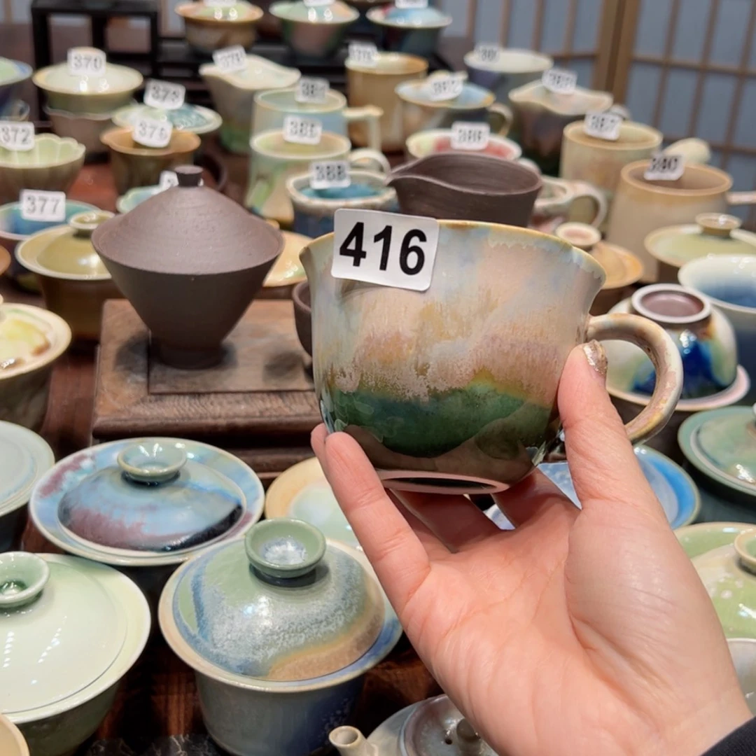 【闪购商品】父*416特价福利不退换