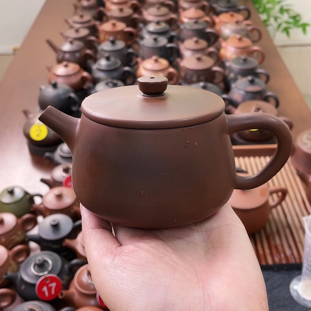 原矿原石的制作方法原矿汉瓦240……