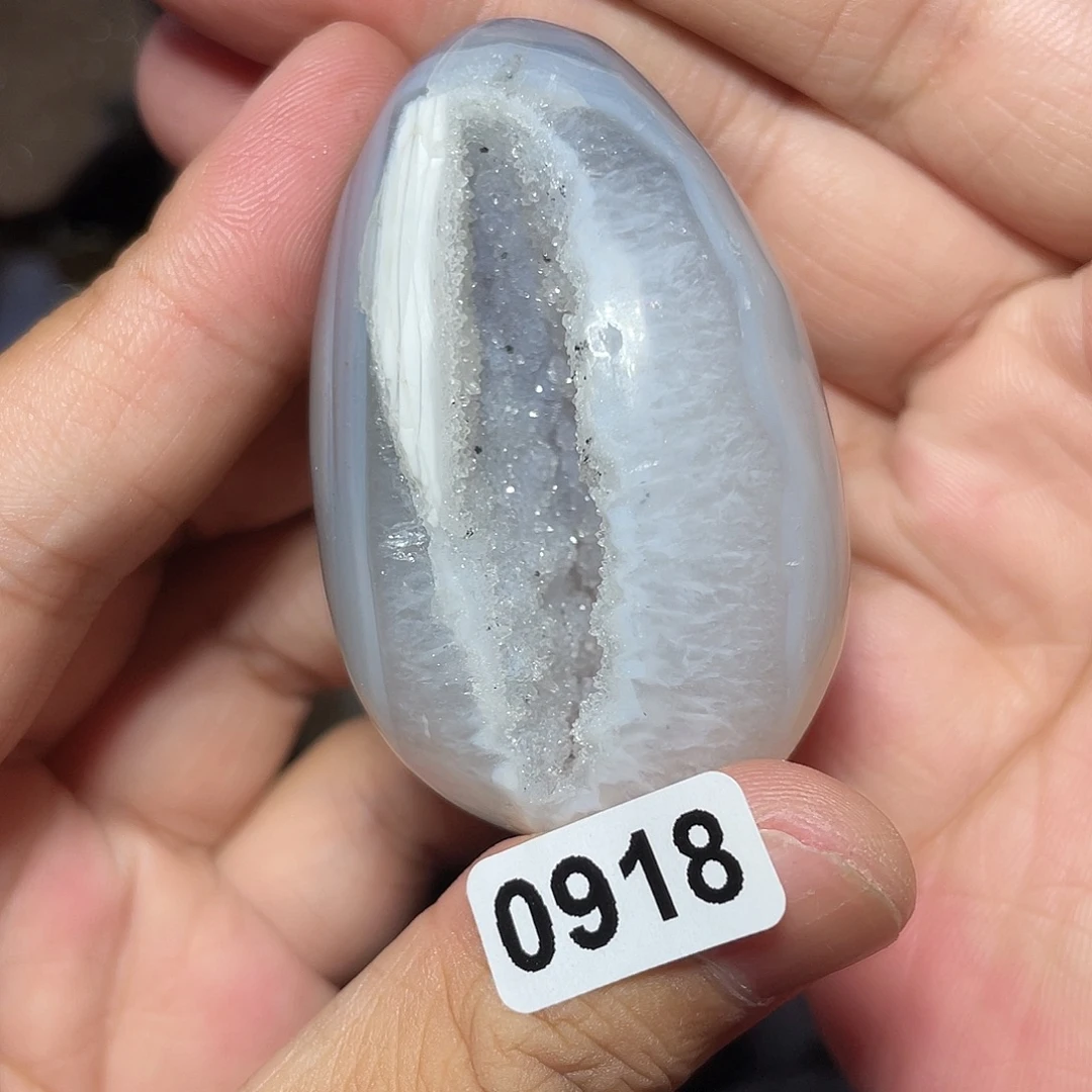 未镶嵌大型摆件（非配饰）水晶