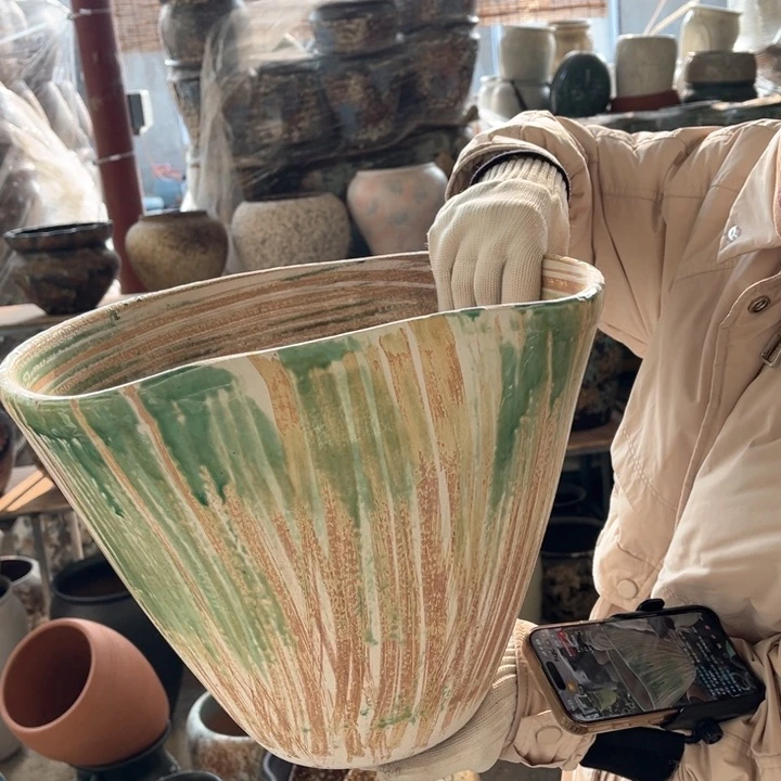 高25 口33。