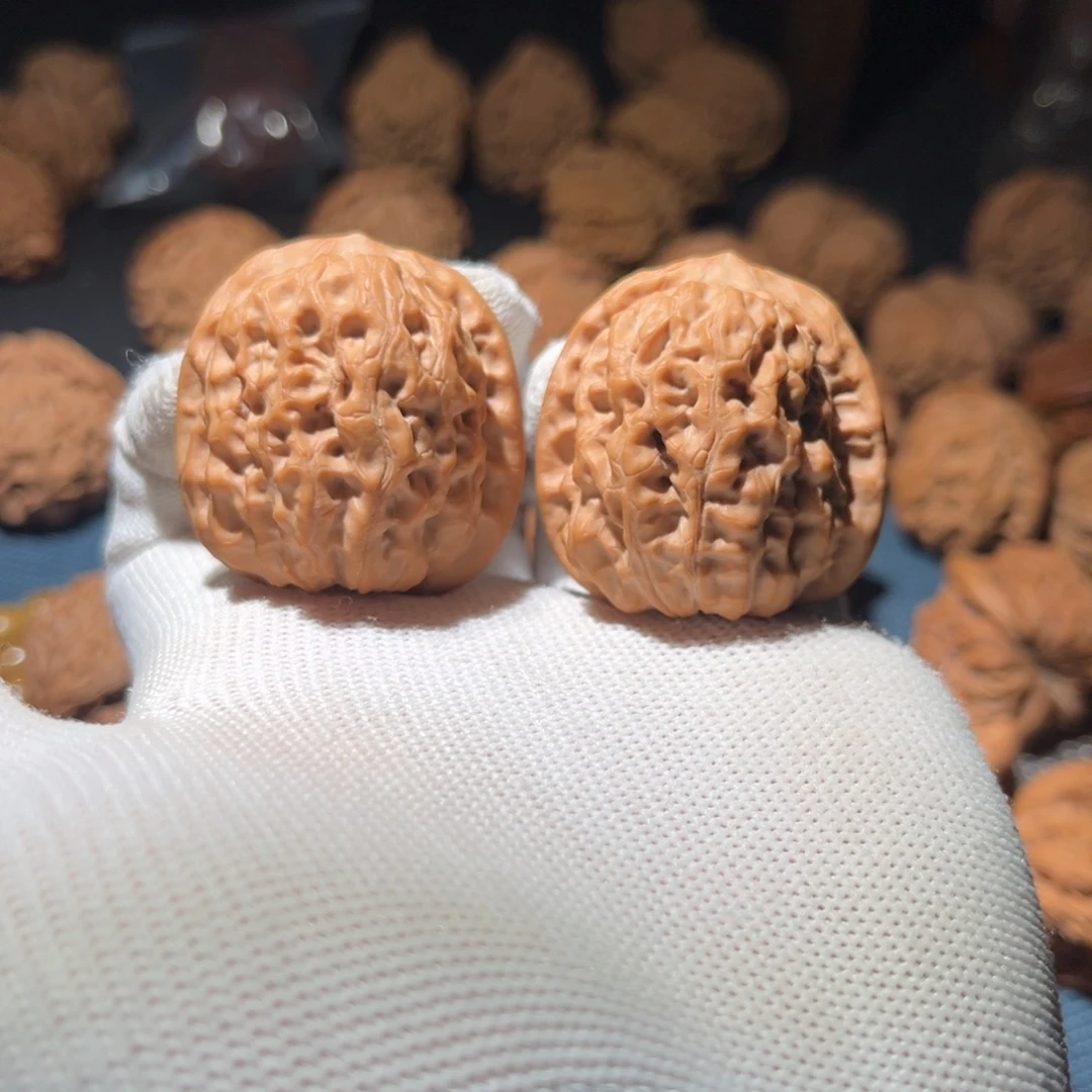 核桃37全品平谷霸王