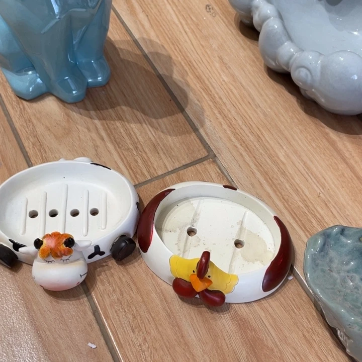 【闪购商品】缸摆件摆件摆件摆件摆件不