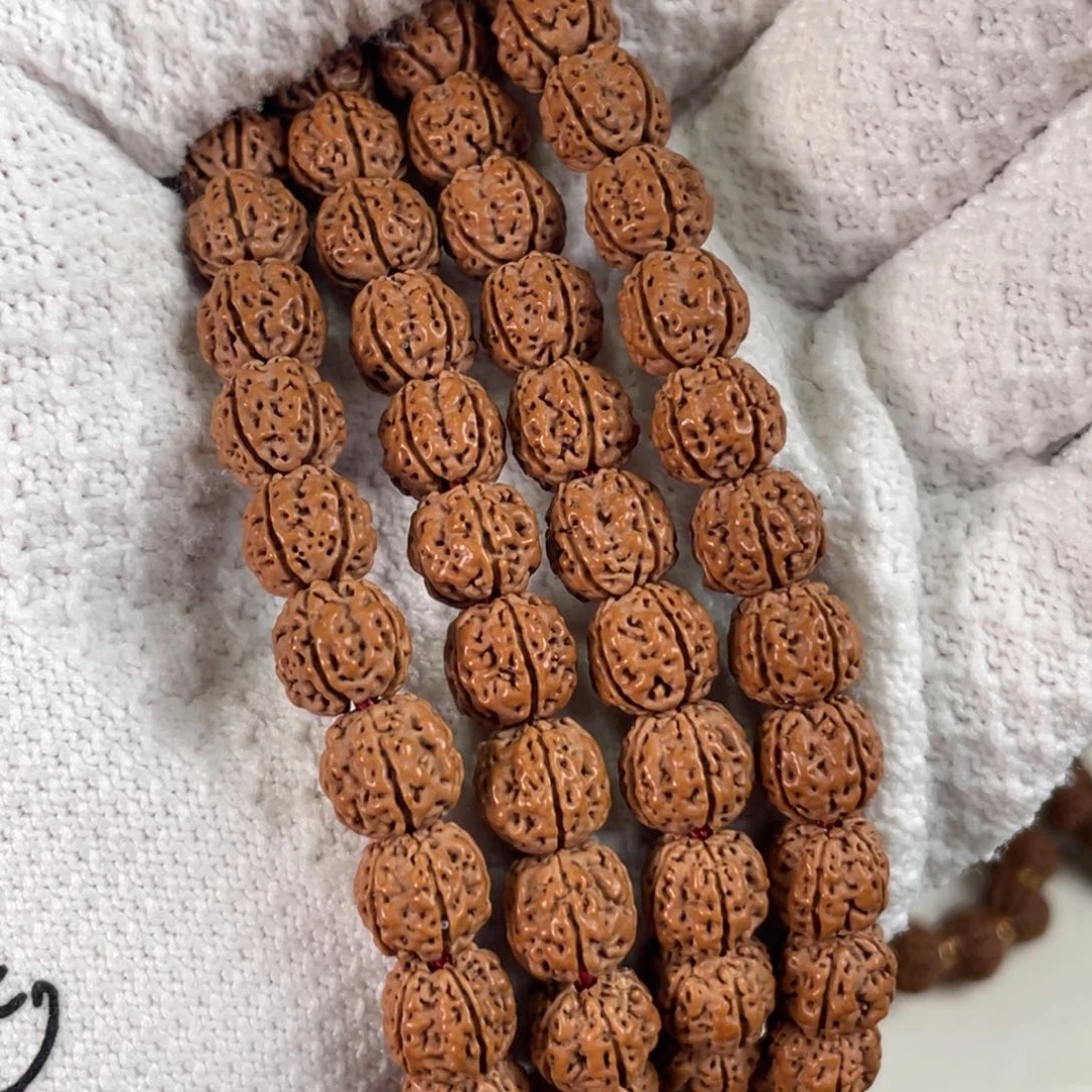 手串金刚菩提1211