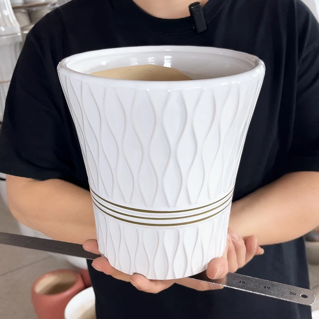 陶瓷口径20-20zz