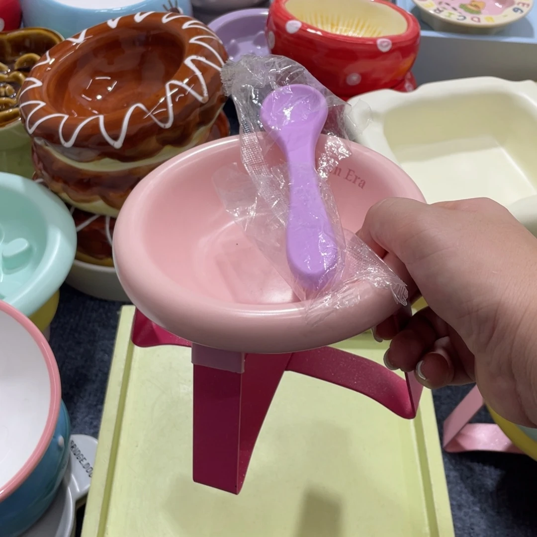 陶瓷制品陶瓷产品B58