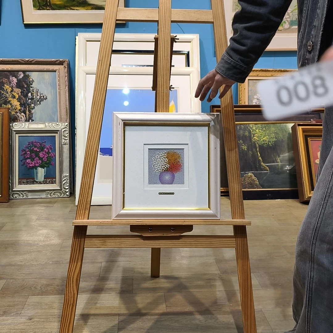 阳***光版画版画版画版画